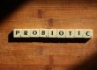 Veganlar için en iyi 7 probiyotik